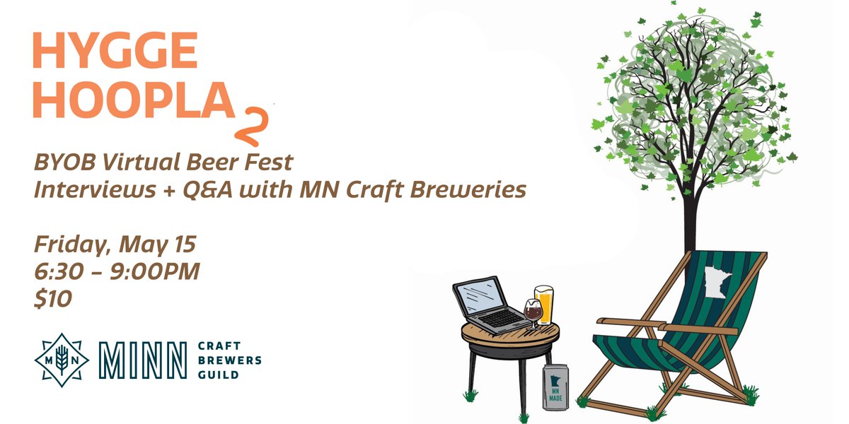 mncraftbrew tweet media