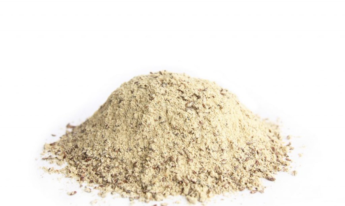 Thunderbrookuk_'s tweet photo. Thunderbrook Equestrian: Would You Feed Your Horse Organic? 🤔

Find out more: https://t.co/5hv6BaRdhi  #ThunderbrookEquestrian  #EquineHealthCare https://t.co/WVNXpdcylc