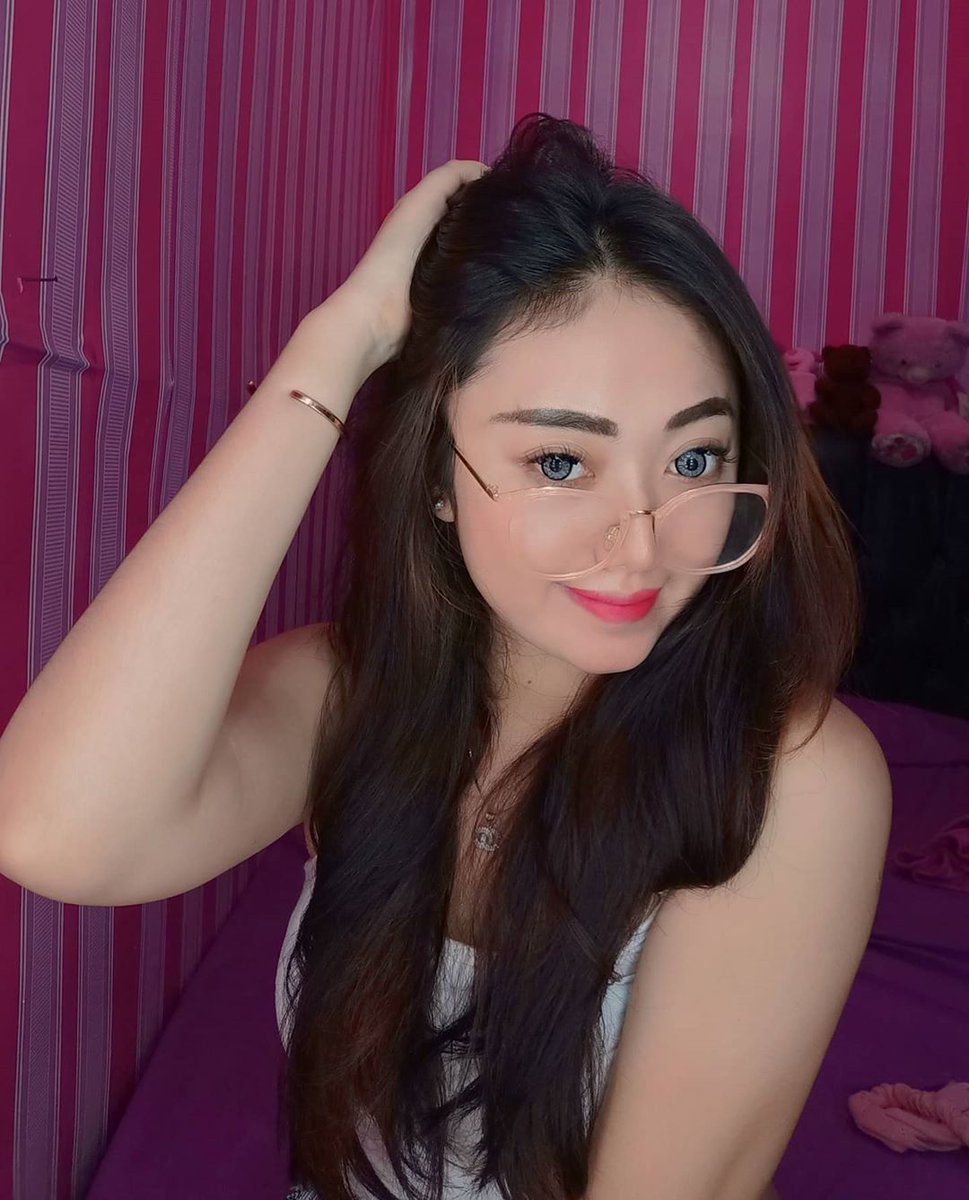ClaraBugil's tweet photo. OPEN LAGI YAH VCS MALAM INI READY 🔛
Wa 💓 0877-9797-6470

Via rek/ Via pulsa
🌸DIJAMIN REAL ( TRUSTED ) 🌺
#vcsbugil
#sangeberat
#vcsbugill
#tantesange
#vinagarut
#vcsyuk
#bugilHot
#vcs
#vcscolmek
#vcsberbayar
#vcsreal #vcscroot #colmek #bugilHot https://t.co/BEbG2uIGFc