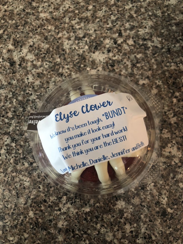 ClowerMOE tweet media