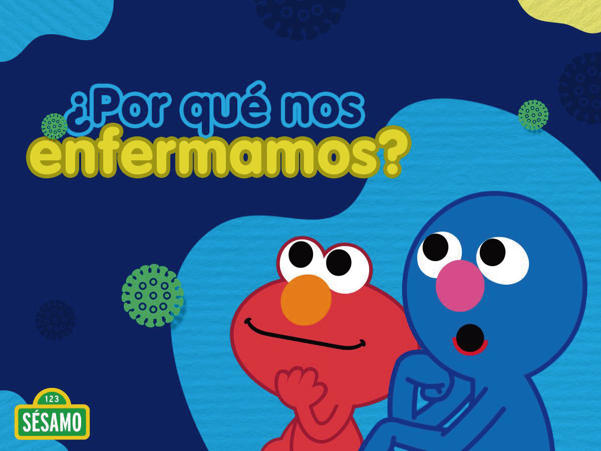 CECOSAMAObrSur's tweet photo. Platica con tus pequeños sobre por qué es importante mantenernos limpios para evitar las enfermedades, y las medidas de prevención que podemos tomar.
#Cuidemosanuestrospequeños #CuidateCuidalos #QuedateEnCasa #SusanaDistancia
@UNEMECAPACajeme https://t.co/w8f37xWEGy