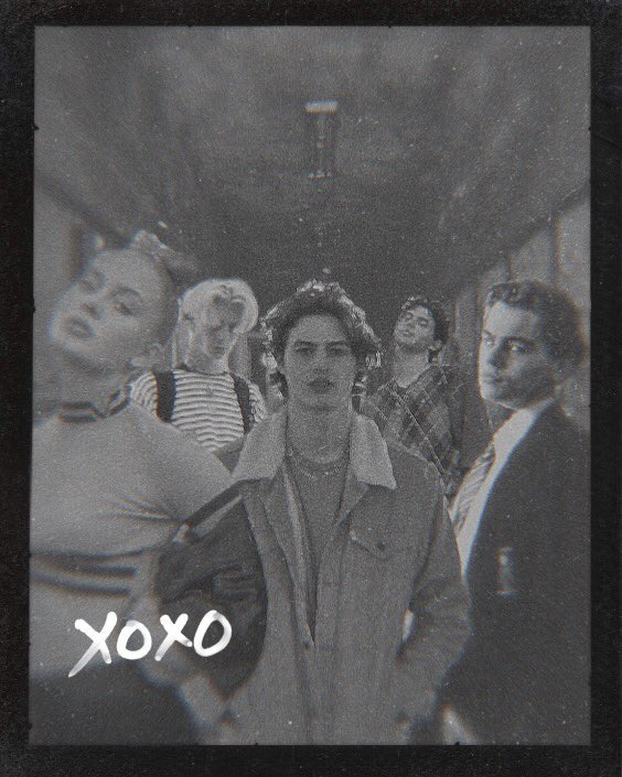 remvndher's tweet photo. ꧁𝖯𝖾𝗍𝗂𝗍 𝗍𝗁𝗋𝖾𝖺𝖽 𝗌𝗎𝗋 𝗅𝖺 𝖿𝖺𝗆𝗂𝗅𝗅𝖾꧂
𝖢𝗈𝗆𝗉𝗈𝗌𝖾́𝖾 𝖽𝖾 : @Watsparrow @Chaotlsay @wbscluu @lawophile 𝖾𝗍 𝗆𝗈𝗂👉🏼👈🏼😔 https://t.co/1WTOtkRDTz