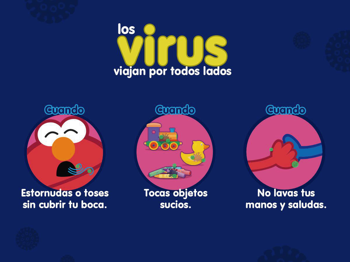CECOSAMAObrSur's tweet photo. Platica con tus pequeños sobre por qué es importante mantenernos limpios para evitar las enfermedades, y las medidas de prevención que podemos tomar.
#Cuidemosanuestrospequeños #CuidateCuidalos #QuedateEnCasa #SusanaDistancia
@UNEMECAPACajeme https://t.co/w8f37xWEGy