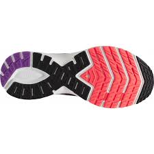 SolesInMotion_'s tweet photo. What do you get when you combine the speed of a racing flat with the cushion and durability of a trainer? The springy, quick Launch 6. Order online! We offer curtsied pickup!
https://t.co/jBL7vI7OqY https://t.co/tTJ0Dmej86