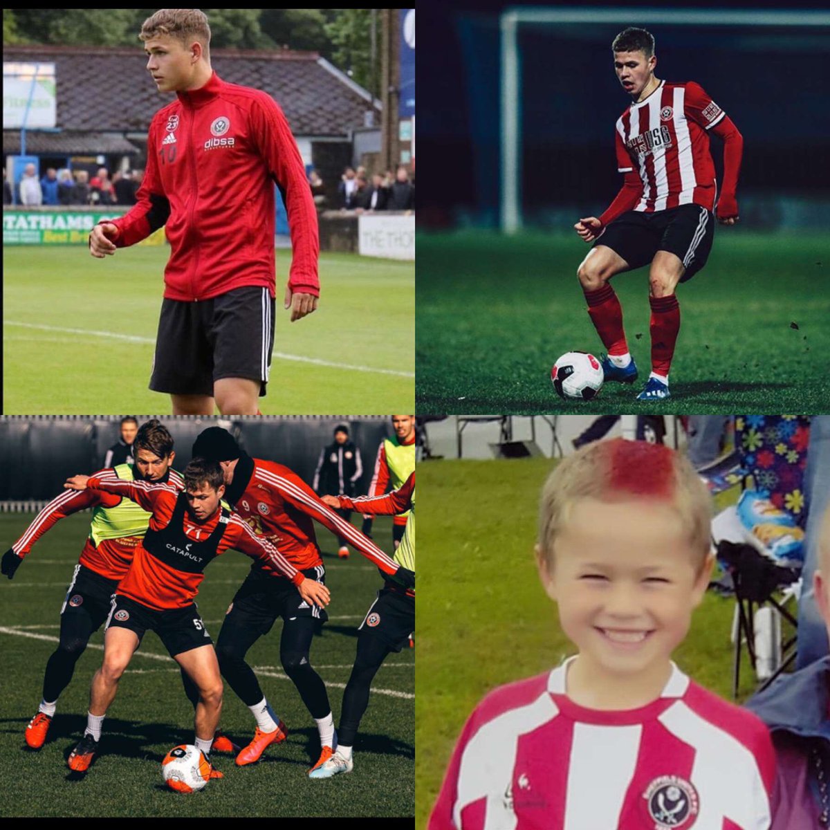 Zak Brunt tweet media