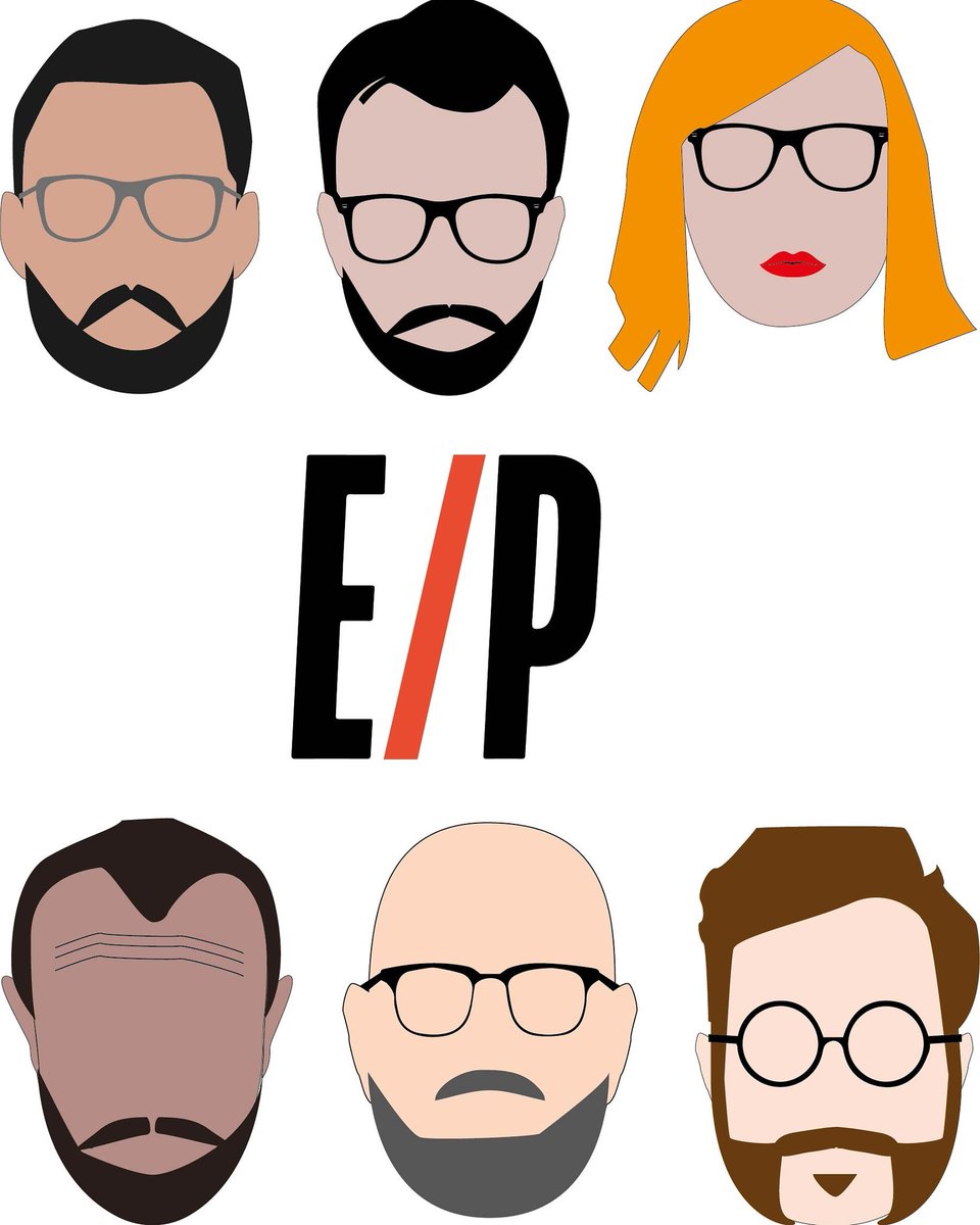 unfaced_bcn's tweet photo. Està passant.
#estapassanttv3 #unfaced
@soler_toni @sempresaludava @elisendacarod @enpeyu @Modgi @alexmvid @estapassanttv3 https://t.co/FJtds0m5l3