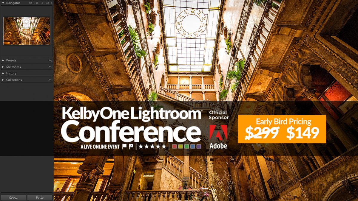 MattKloskowski tweet media