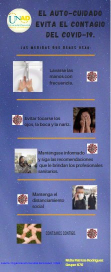 Nidia Rodríguez tweet media