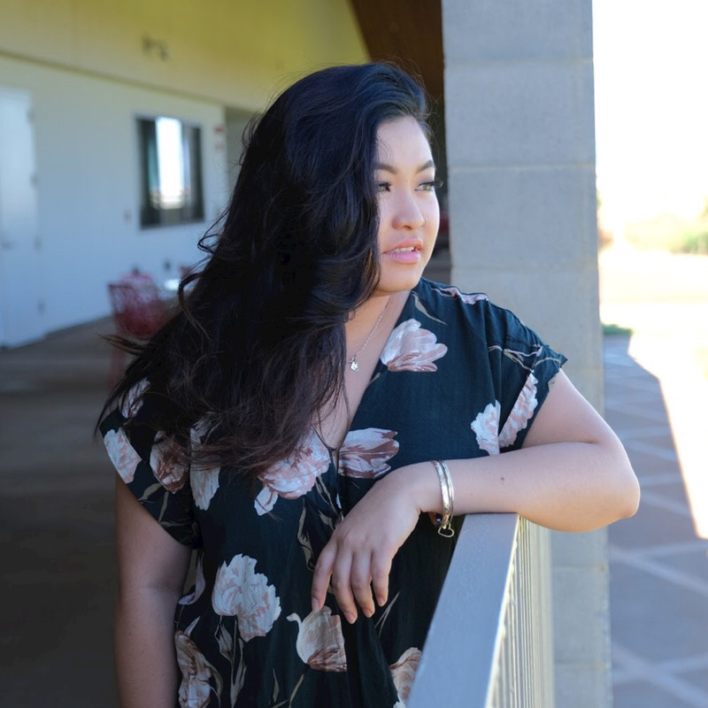 NationalACE's tweet photo. Celebrating #APAHM with SPARK a Conversation with #NativeHawaiian and #PacificIslander leaders. Host: @jtabell_mur of @Walmart. @PIK2AR #IslandLiaison #piwib @NationalACE @millennialcom 
https://t.co/qZqOa8l6ks https://t.co/Yp618e1510