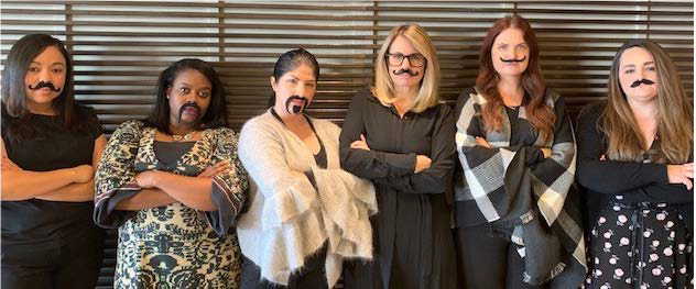 Crescent Capital Group tweet media