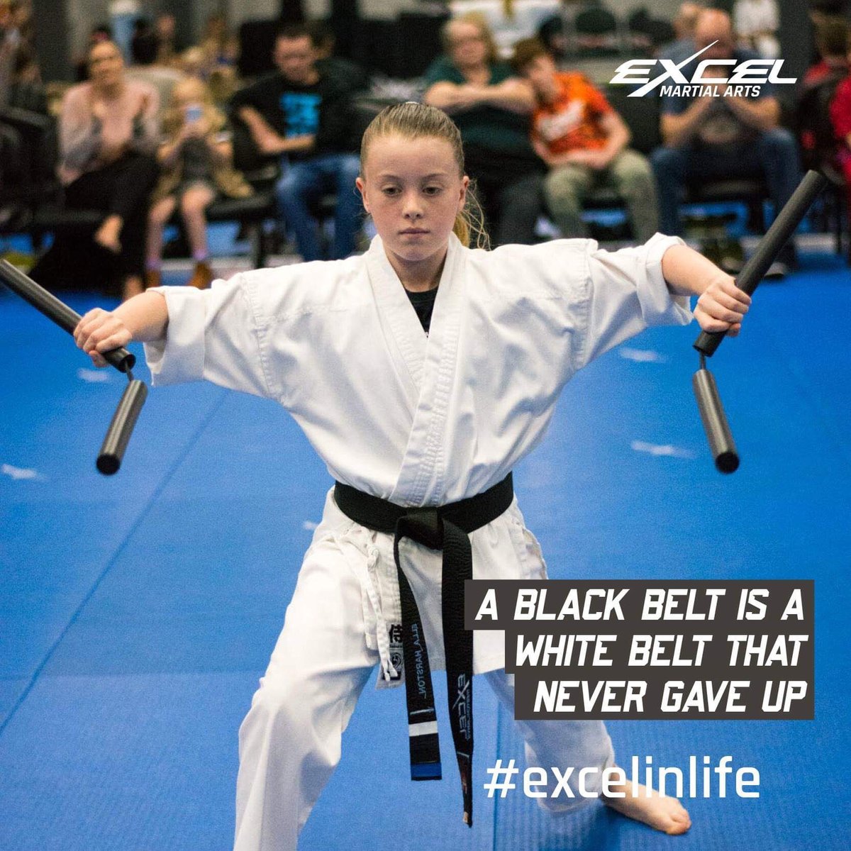 excelsheffield's tweet image. What's keeping you MOTIVATED?

#Motivation #NeverGiveUp #ExcelinLife