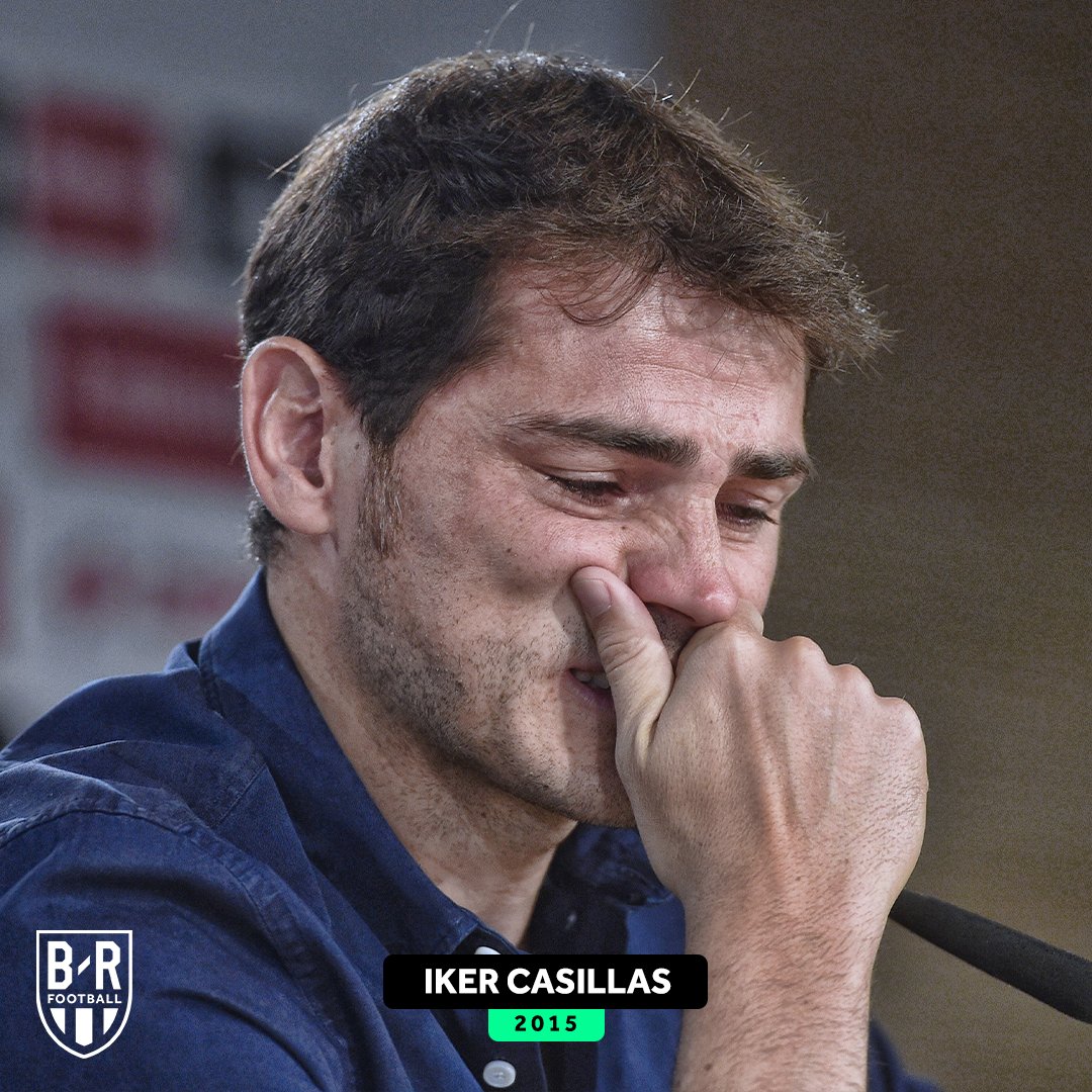 brfootball's tweet photo. The end of the road 💔 https://t.co/RS91tVqP29
