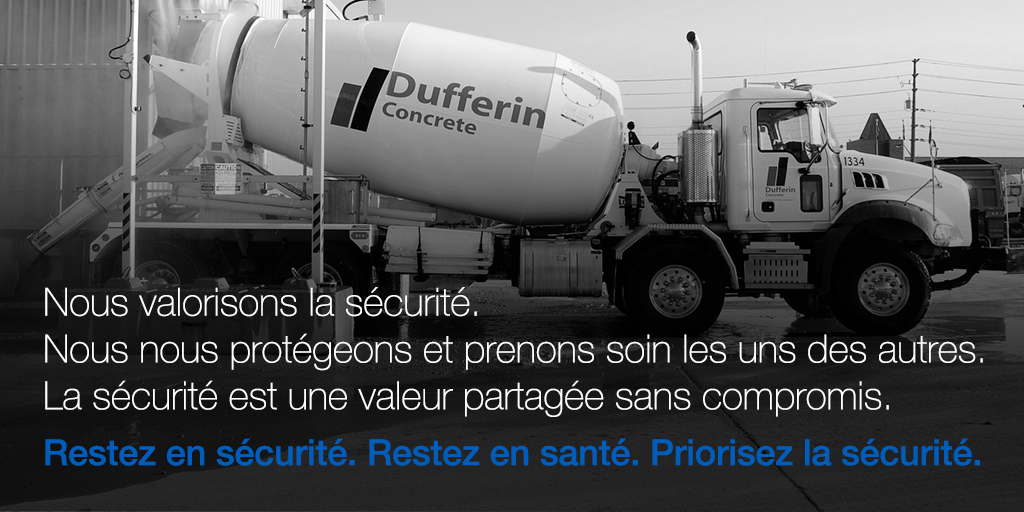 DemixQc's tweet photo. #Ensemble, luttons contre la #covid19 en suivant toutes les mesures de #sécurité recommandées. #propagelinfopaslevirus Pour en savoir plus, consultez le site de l’Agence de la santé publique du Canada. https://t.co/PuHBYToOAN https://t.co/CiGiS6k9TA