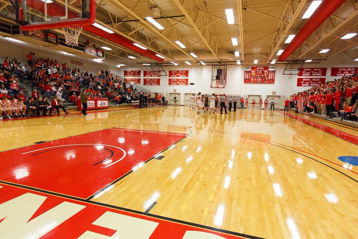 CarsonPhilipps's tweet photo. Grateful to have received an offer from Central College! #ForeverDutch https://t.co/75uOKgxUI8