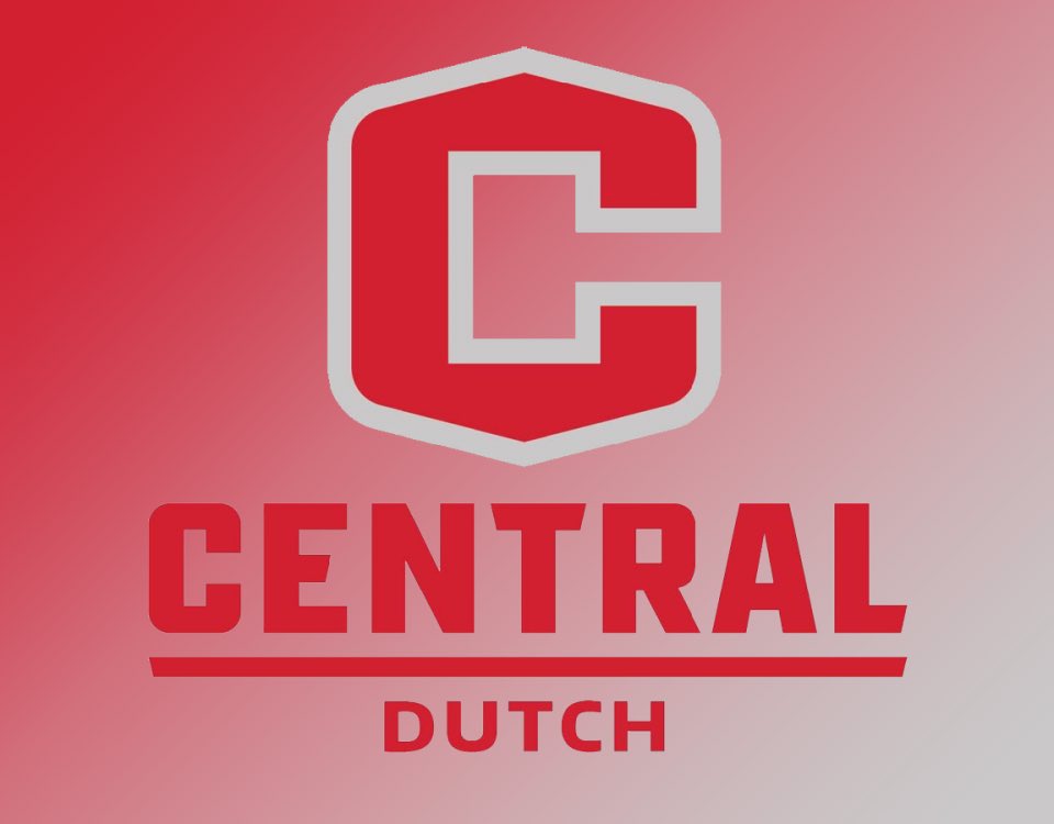 CarsonPhilipps's tweet photo. Grateful to have received an offer from Central College! #ForeverDutch https://t.co/75uOKgxUI8