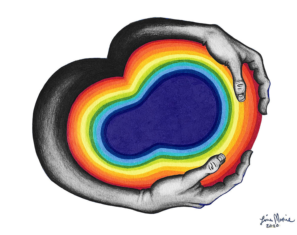 ExpectMore's tweet photo. “We have a real opportunity to rebirth ourselves and have an opportunity to think of what it means to center the voices of pregnant people and those who are most marginalized,”— @chanelporchia, Founder &amp; CEO, @AncientSong7.

#BeyondMothersDay #MarchforMoms
Artist @lisamariestudio https://t.co/7gtxnYPfkL