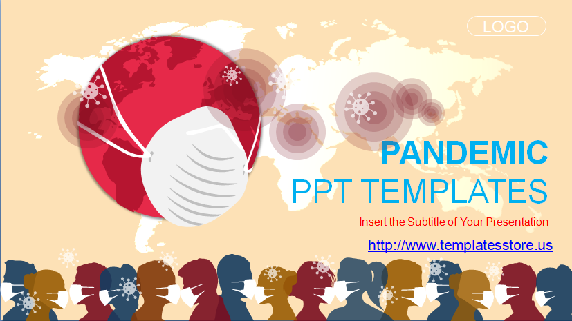 TemplatesStores's tweet photo. #Pandemic #Corona Virus PPT Template for free, Make a #Presentation and spread awareness….
Get your Copy Toady! At » https://t.co/8zpOVvnXK0
Buy Covid 19 PPT Background (Covid 19 PPT Slide) at less Price. with #Charts and #Diagrams 
#Covid19 #coronavirus https://t.co/0MTjUJ1Gxg