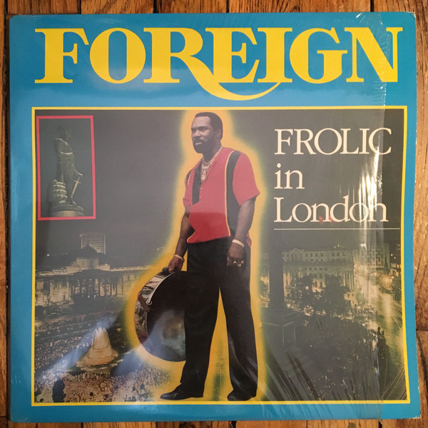 LushStarr's tweet photo. Now Spinning : That's Right (Radio Edit) by @itzmeforeign listen live at https://t.co/Dl3JhAVWyk #NonStopMusic #HotJoints https://t.co/7fiZJQP0Xc