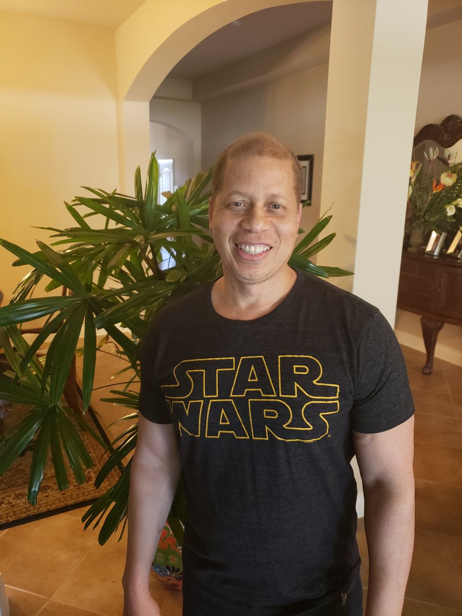 MHill_HISD's tweet image. @SuttonES_HISD has the best Jedi  #MasterTeachers in the Galaxy
#HappyTeacherAppreciationWeek 
#SuttonPride #TheBestOfTheBest
#LoveOurSuttonTeachers
 #TeacherAppreciationWeek2020