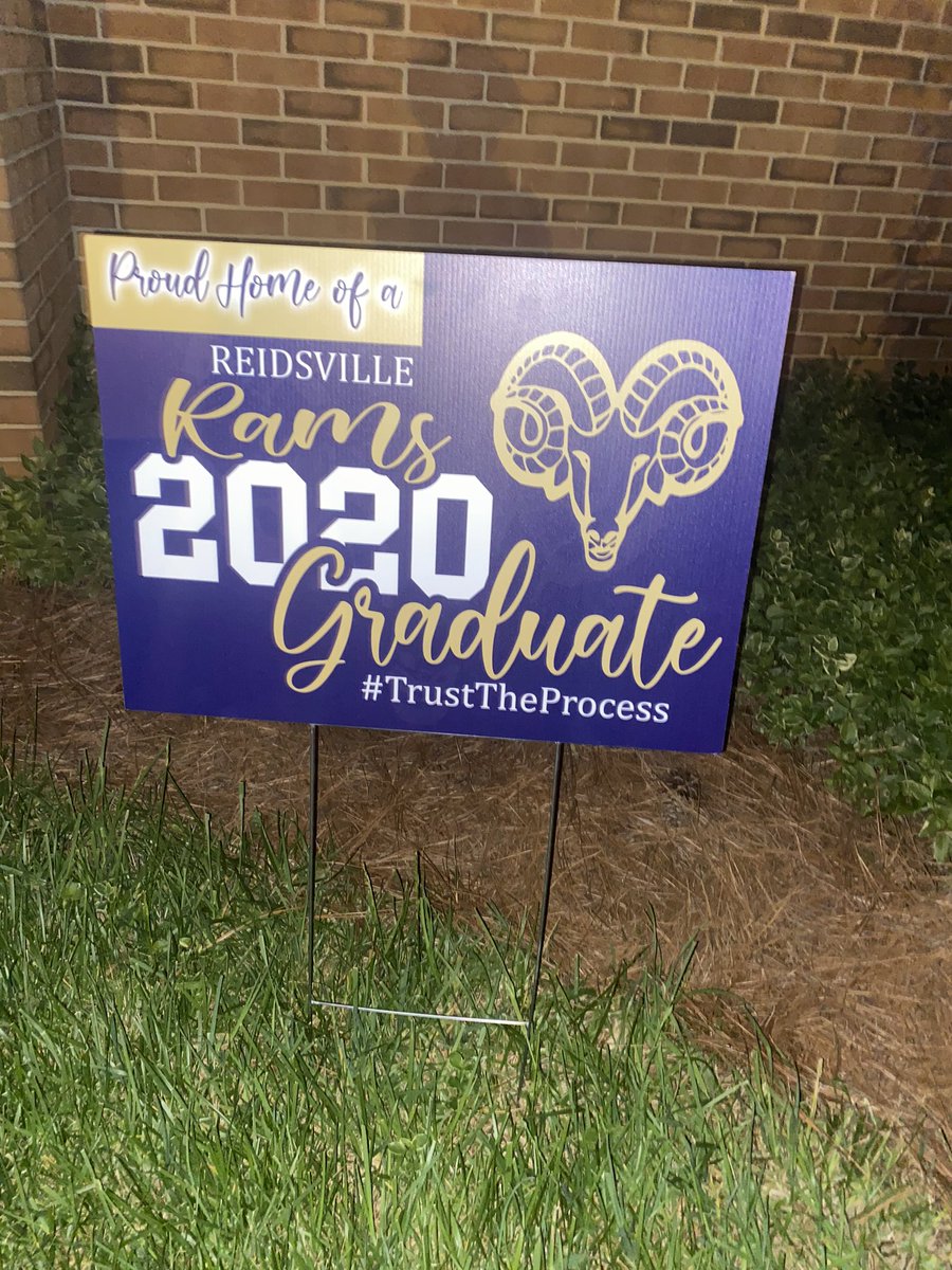 RHS College Advising tweet media