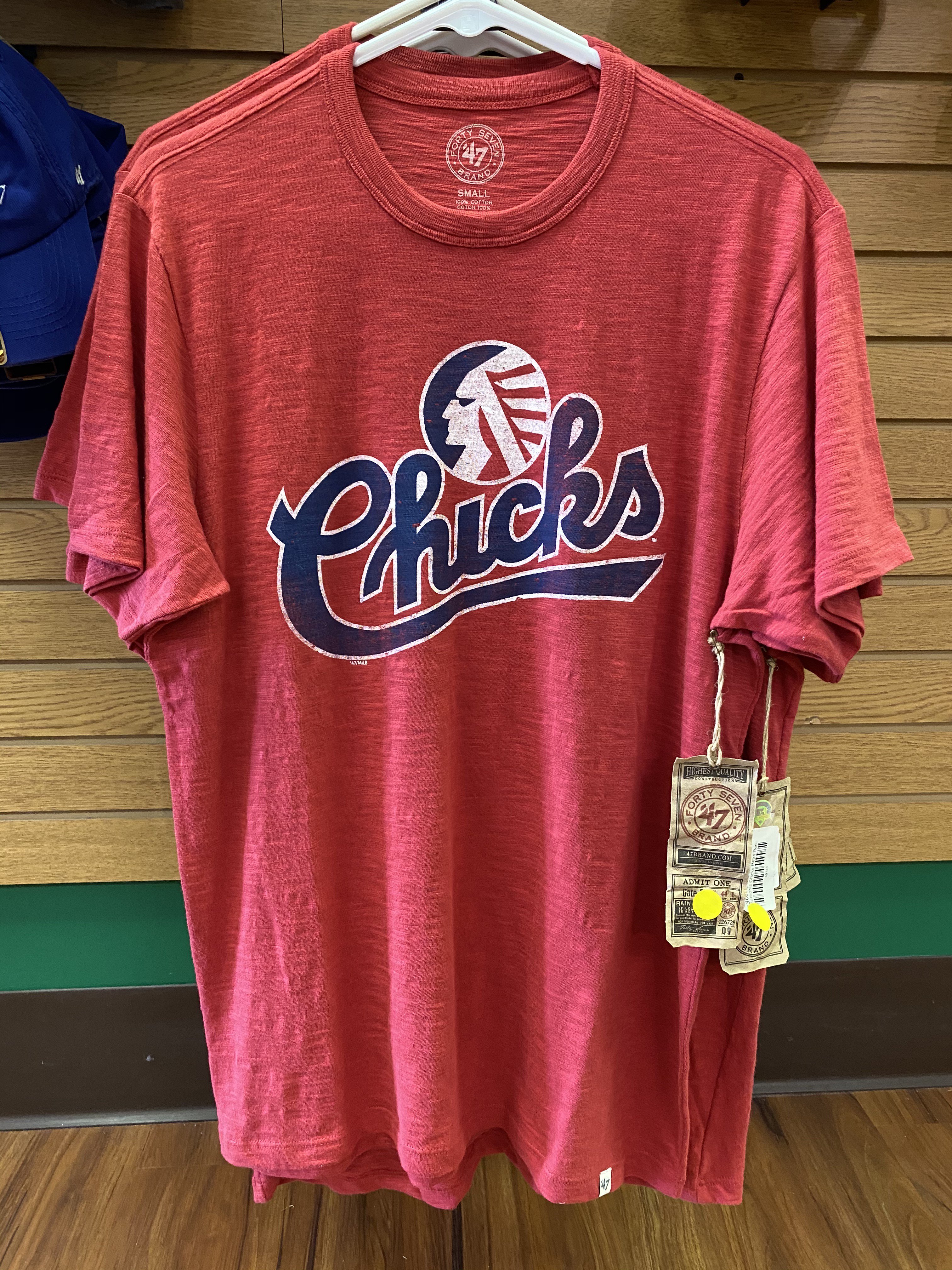 Memphis chicks sales t shirt