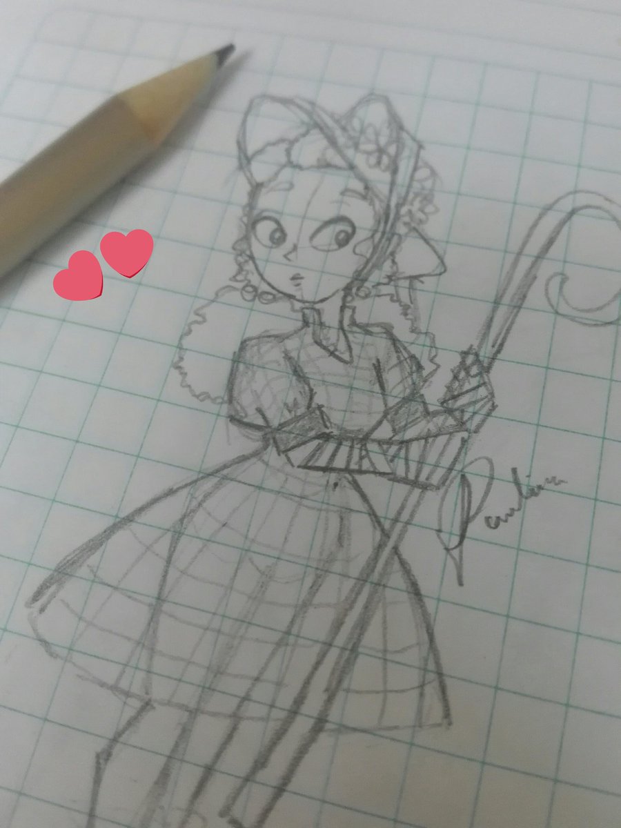 paulinadorito's tweet photo. Definitivamente lo haré en tradicional #doodle #charactergenerator2020 https://t.co/oFm8Lt3poo