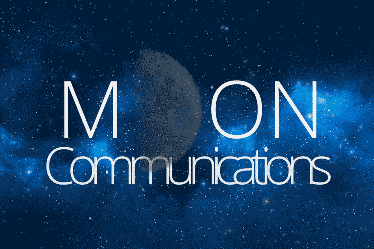 FashionWorkie's tweet image. Graduate PR #PaidInternship in London at Moon Communications

info: bit.ly/2WrPGUB

#PRIntern #PRInternships #PRJobs #PrCareers #LondonPR #PRGraduate