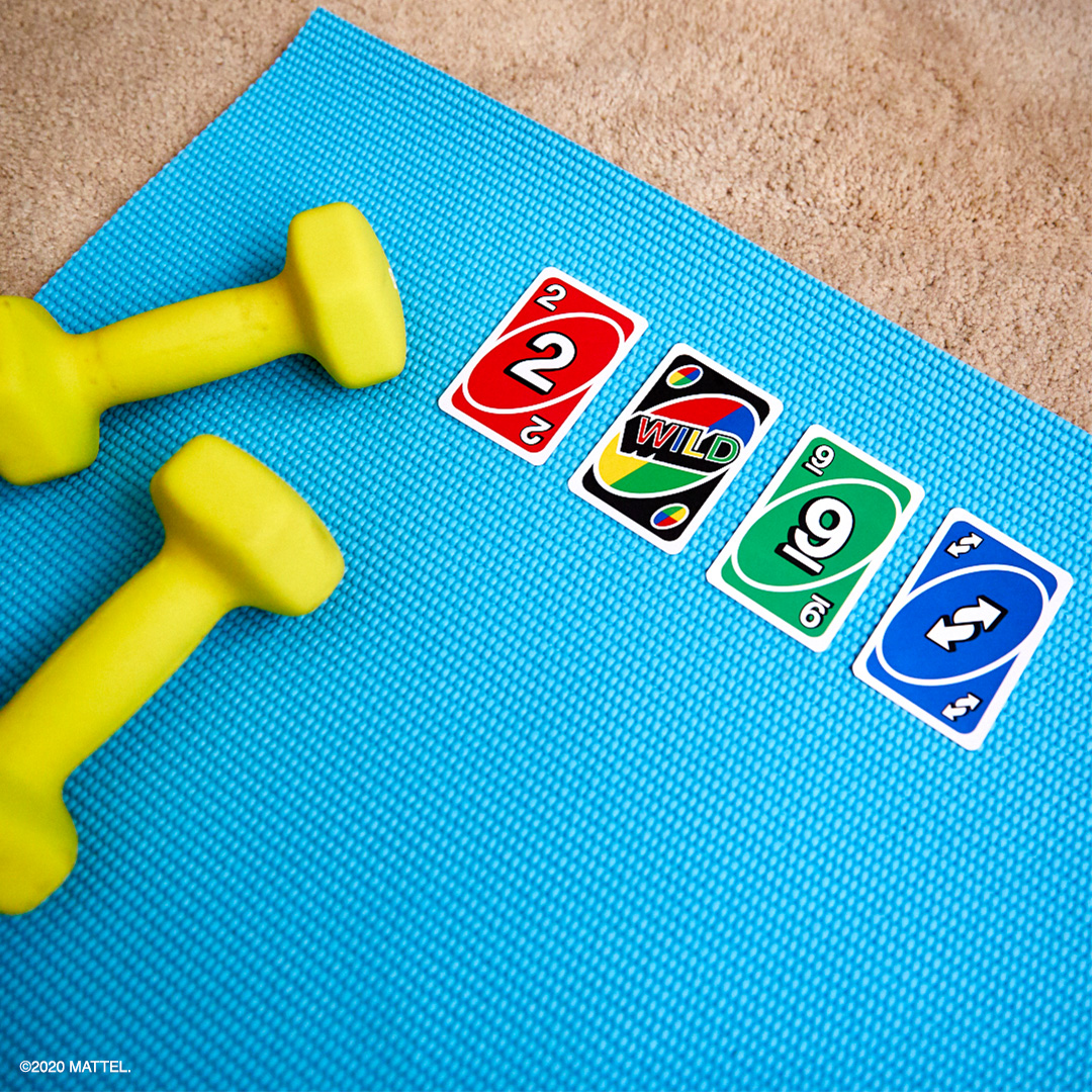 realUNOgame tweet picture