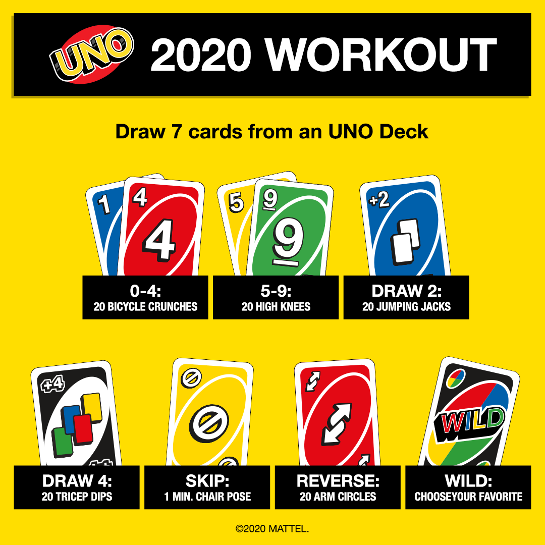 realUNOgame tweet picture