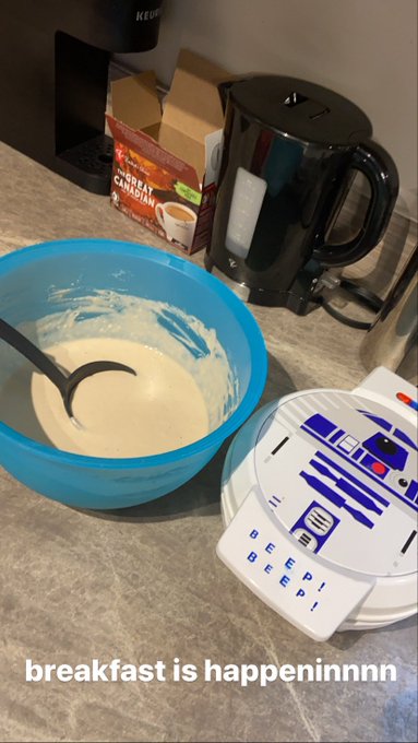 Porn Picture