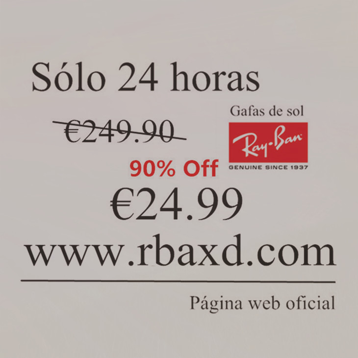 calamardojo's tweet photo. Sitio web oficial https://t.co/7DWiuES6MA
@sergio11752605 @oasis_centro @AlvaroBorobio @dokeisalive @pepegranada @LosDumonts @DaniloO96042533 @perrovagonorte @MafaldaMayor @squirtamania https://t.co/0WQgbCl901