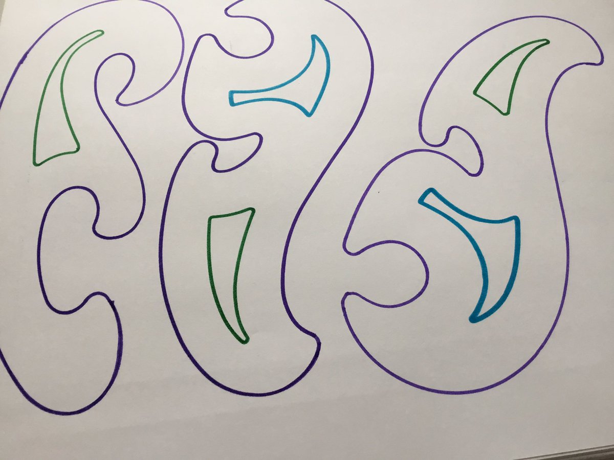 Al Doyle tweet media