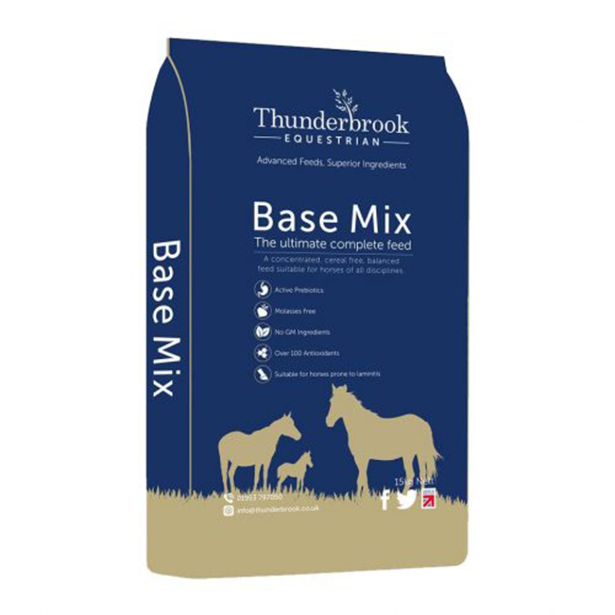 Thunderbrookuk_'s tweet photo. Thunderbrook Equestrian discusses the most common #horse #healthproblems. Find out more: https://t.co/KkWEevEpdC  #ThunderbrookEquestrian https://t.co/8TZYGwwYN8