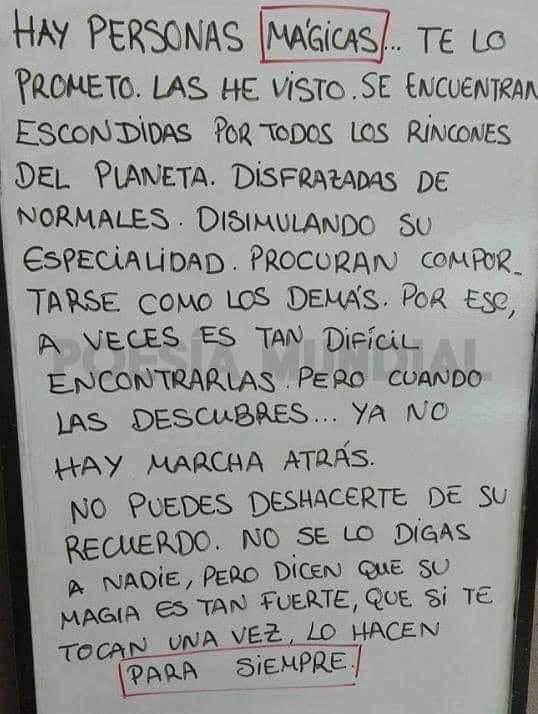 fernandopoma's tweet photo. https://t.co/hwi0BSIe3w
