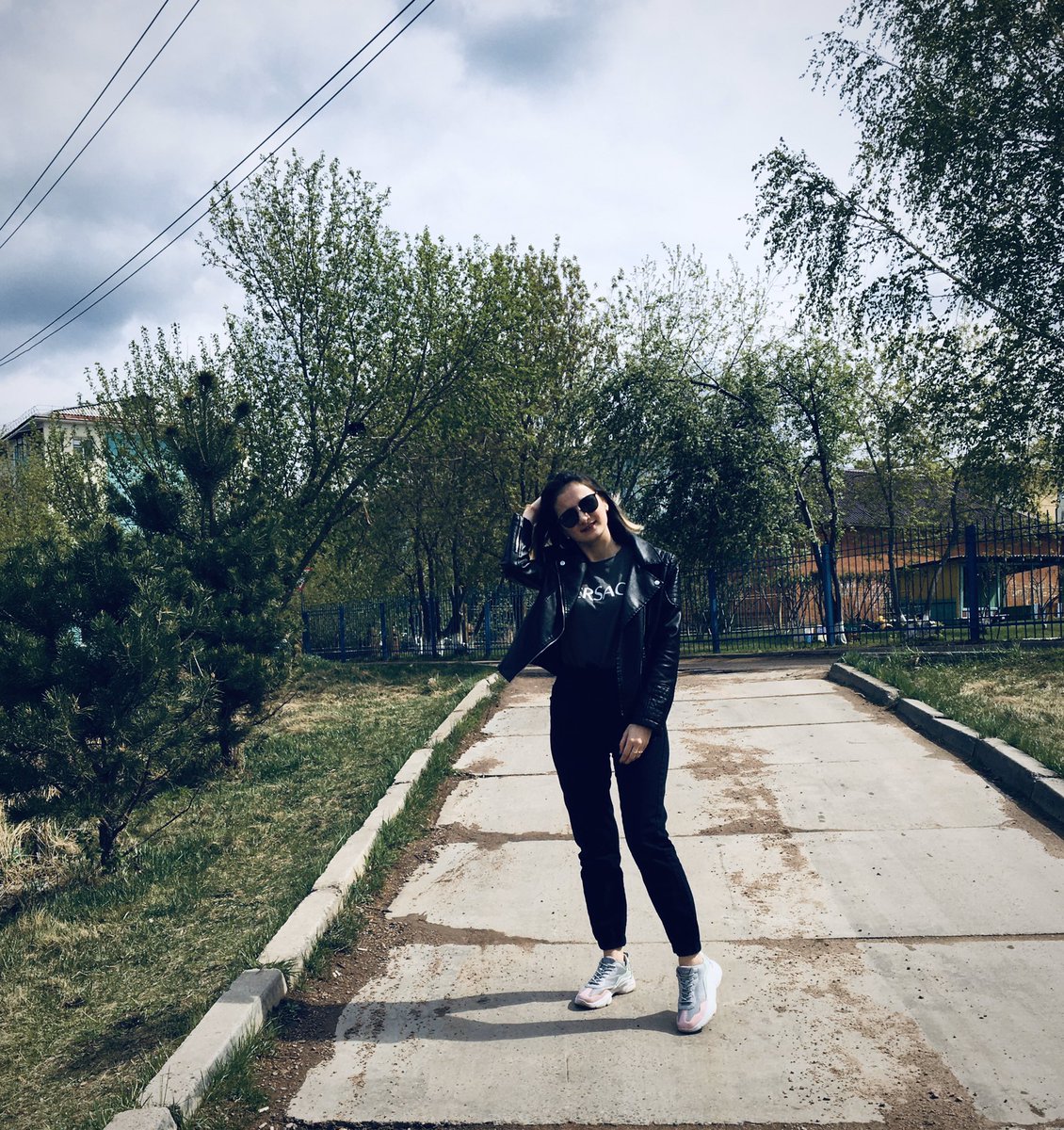 AlinkaIl4enko's tweet photo. Как дома хорошо https://t.co/gG64PmNiu2