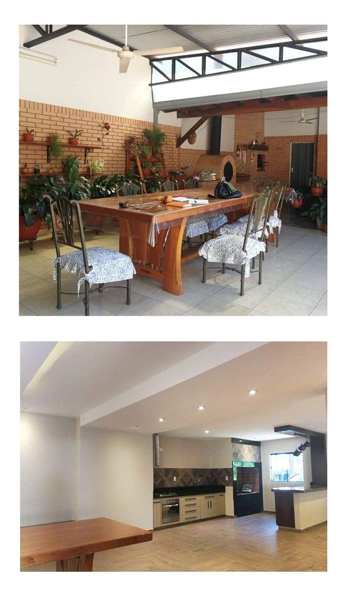 marrulopez's tweet photo. Hilo de "Antes y Después"de Quinchos que remodelé 🥰♥️ https://t.co/HxOXxGTtOe