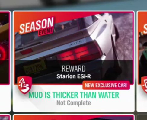 Ev0Playz's tweet photo. #ForzaHorzion4 SERIES 22 IS PURE SEX https://t.co/cY6fP93VNW
