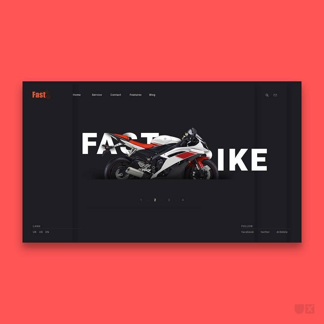 ux_talk's tweet photo. Design by "Shafiqul Islam"โโ
.
.
#uxtalk #uxdesign #uiux #uidesign #userinterface #userexperience #userflow #userjourney #ios #iosdesign #android #webdesign #web #flutter #minimal #minimalism #flatui #minimalui #ux #ui #interactivedesign #sketchapp #adobexd #Adobe https://t.co/RkguaCW3L5