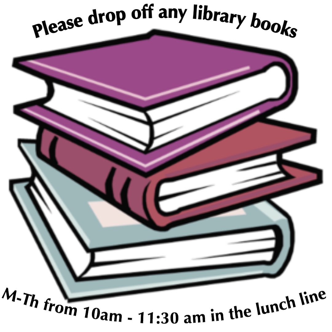 Horace Mann Elementary School BCSD tweet media