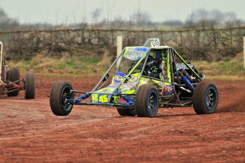 AppsMedia08's tweet photo. Thank you @M45Matthew for the follow 🏁 #Racecar #Racer #racing #race #autograss #Motorsport #lockdownlife #quaranteenlife #quarantine #mondaythoughts #MondayMotivaton #MayThe4th   #MayThe4thBeWithYou #StarWarsDay https://t.co/CbqEXoi7fA