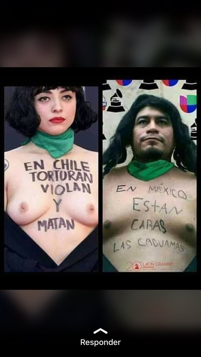 altitopaz's tweet image. Será con esta cuarentena jiji