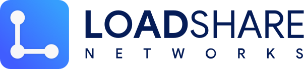 start_yp's tweet photo. Building India's largest technology driven logistics network
LoadShare empower the regional logistics SMEs (small and medium enterprises) with Technology and Operations know-how. #AlteriaCapital #BEENEXT #Bengaluru #CDCGroup #LoadShare #MatrixPartnersInd https://t.co/WmngzjjIZ3 https://t.co/oRsVaoypLF