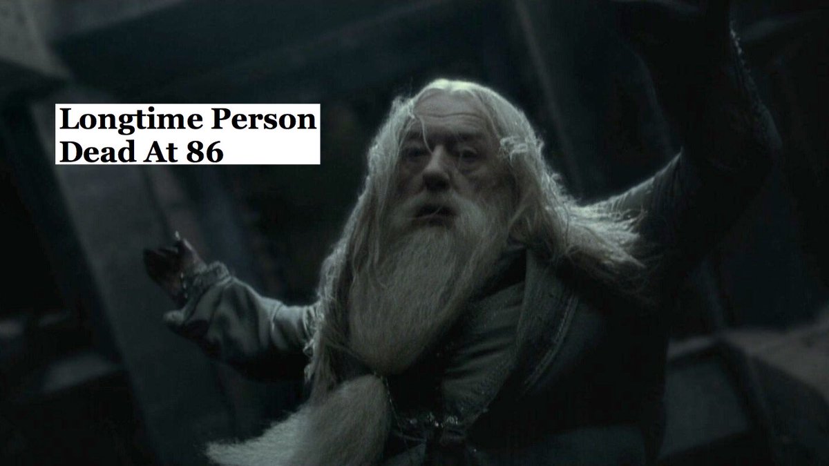 outofcntexthp's tweet image. 