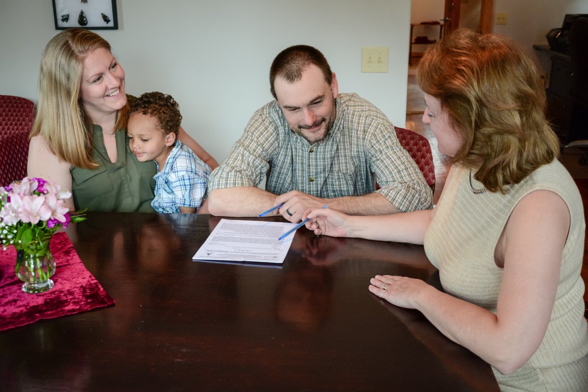 Your home is the backdrop to great memories, including summertime fun with the family! From backyard grilling to fresh-squeezed lemonade, what's a fun-filled activity you're looking forward to this summer?