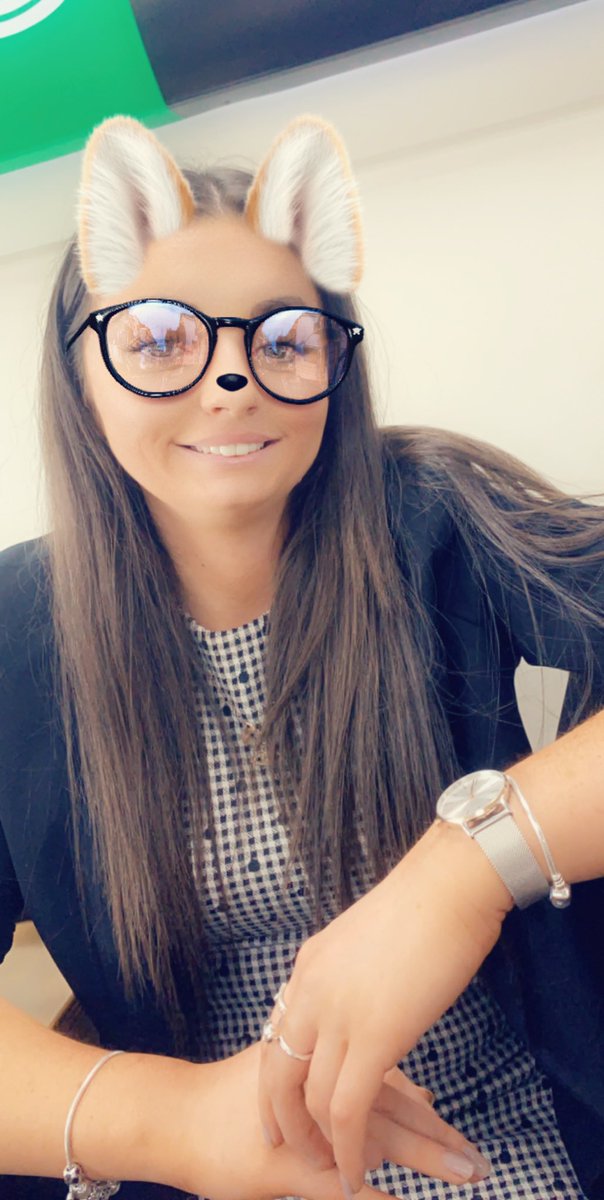 Chris Archibald tweet media