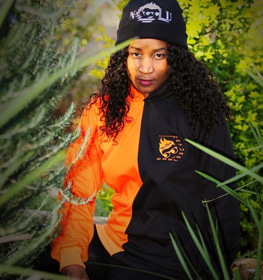 Ncoolu's tweet photo. 2⚫️2🟠 Hoodies Have Officially Dropped. #Level4Lockdown Winter Wear #Ncoolu Your Support Will Be Much Appreciated. https://t.co/WrGeMow4xq