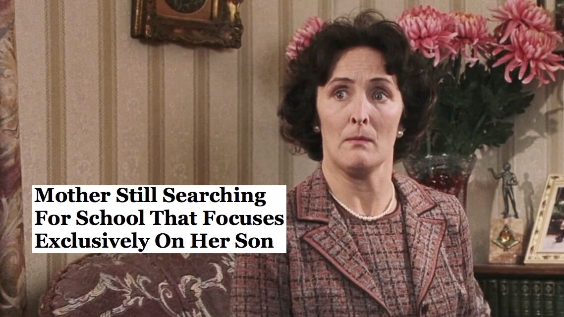 outofcntexthp's tweet image. 