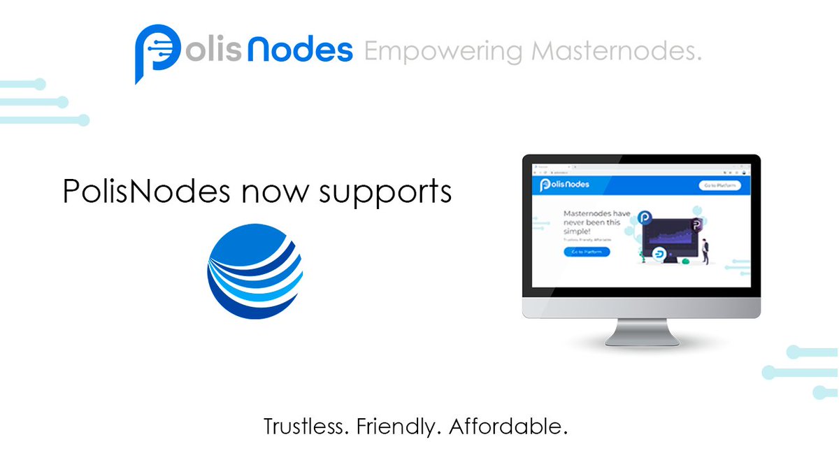 For a better usage, we now support @safeinsure 

Check it out!