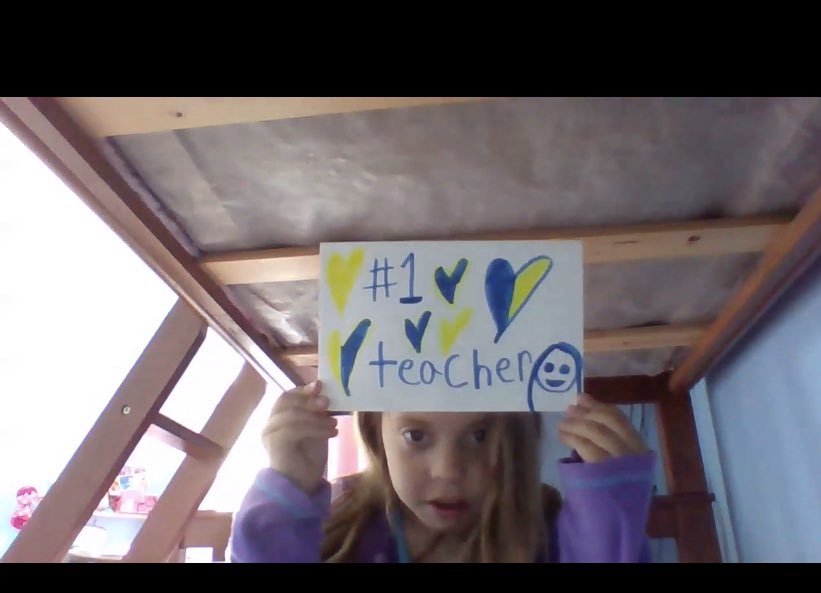 MrsMitchell0917's tweet image. truly blessed! these kiddos warm my heart daily. #teacherappreciationweek #thepicturesandvideosareprecious #mrsmitchelldoesfirstgrade #mrsmitchelldoeselearning