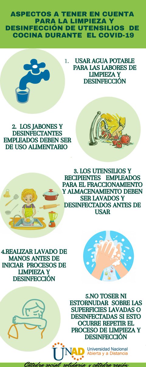 lads26's tweet photo. @SISSU_UNAD #SERVICIOSOCIALUNADISTAENCASA https://t.co/cqAnJja57T